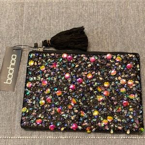 Need some sparkle?  I got you!